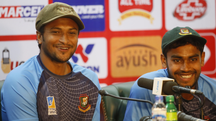 Shakib.jpg