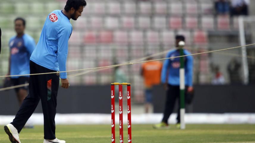 Shakib.jpg