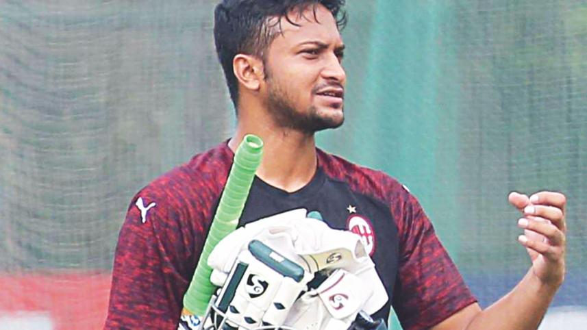 shakib.jpg