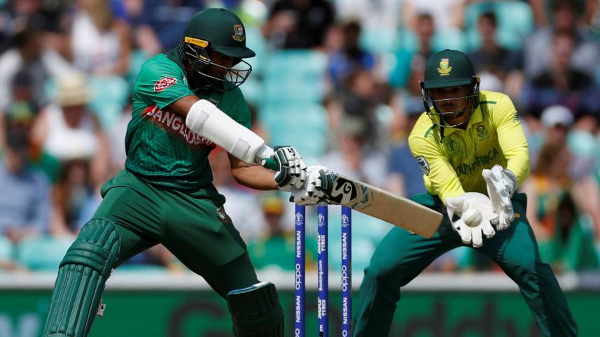 Shakib.jpg