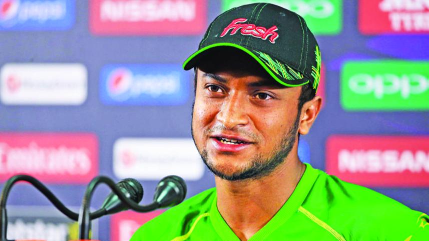 shakib 1.jpg