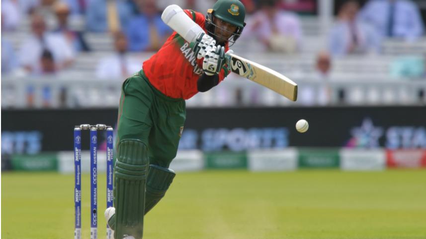 Shakib.jpg