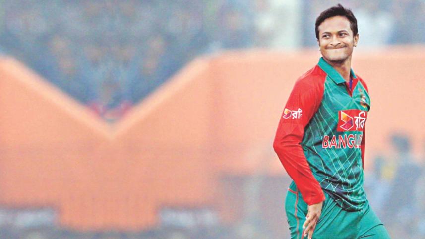 shakib.jpg