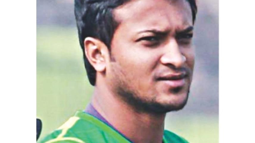 shakib.jpg