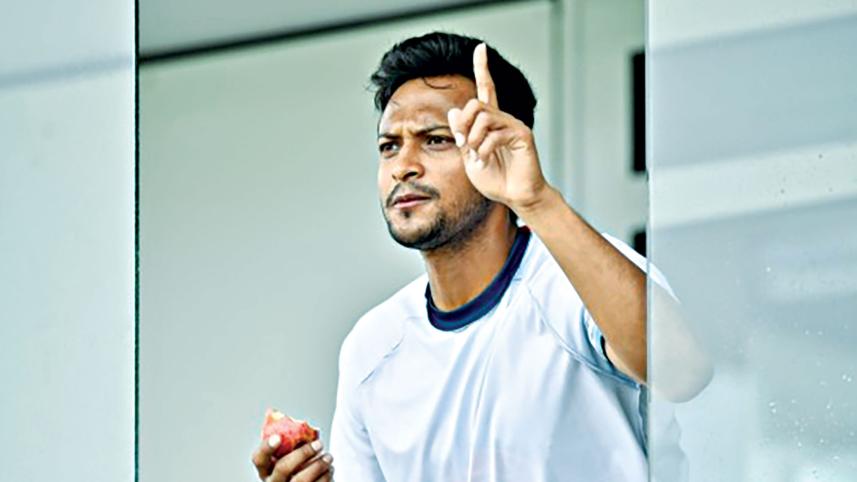 Shakib.jpg