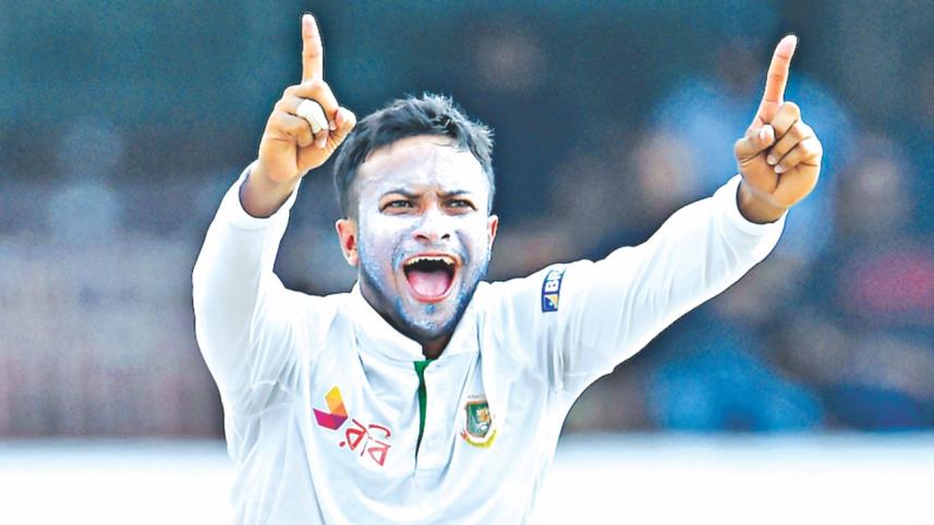 shakib.jpg