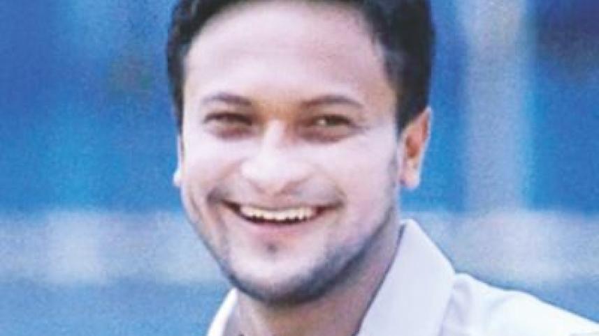 shakib.jpg