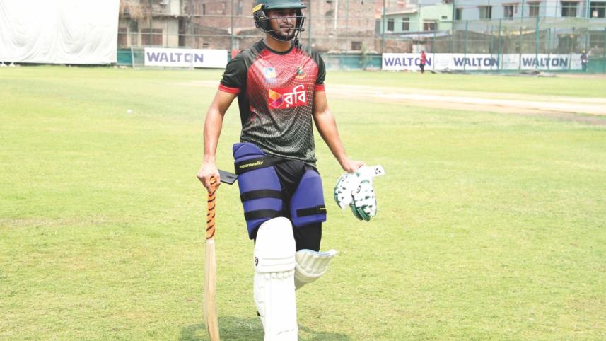 shakib al hasan.jpg