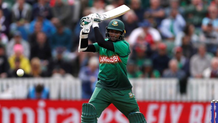 Shakib Al Hasan.jpg
