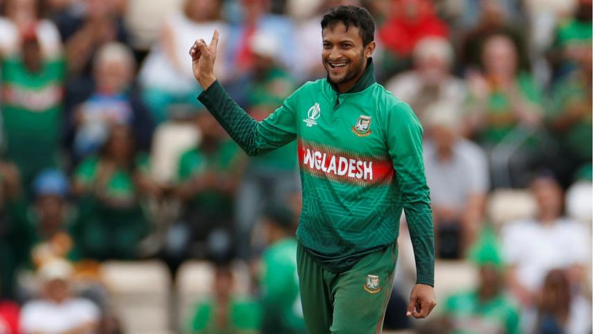 Shakib Al Hasan.jpg