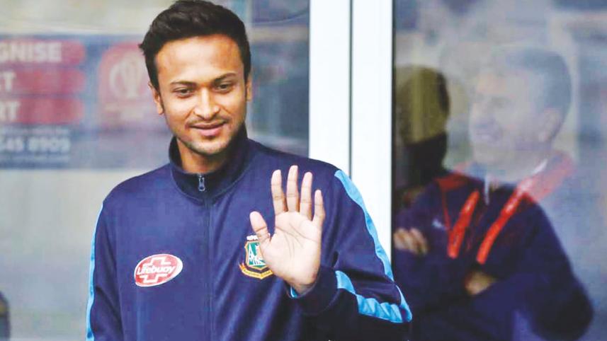 Shakib Al Hassan.jpg