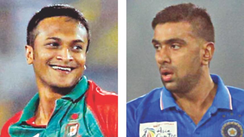 shakib_ashwin.jpg