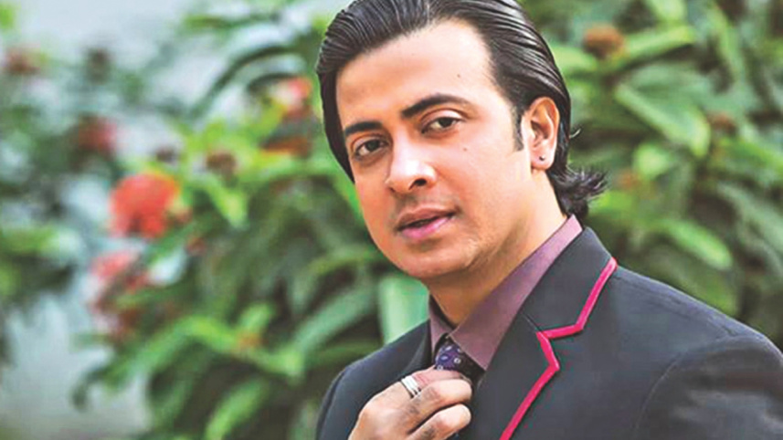 shakib khan.jpg