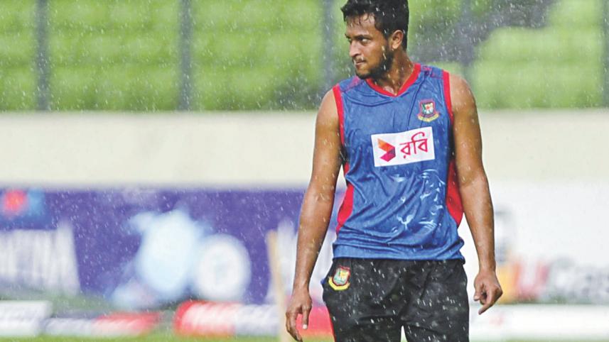 shakib rain.jpg