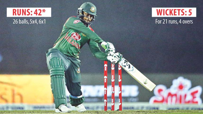 shakib star.jpg