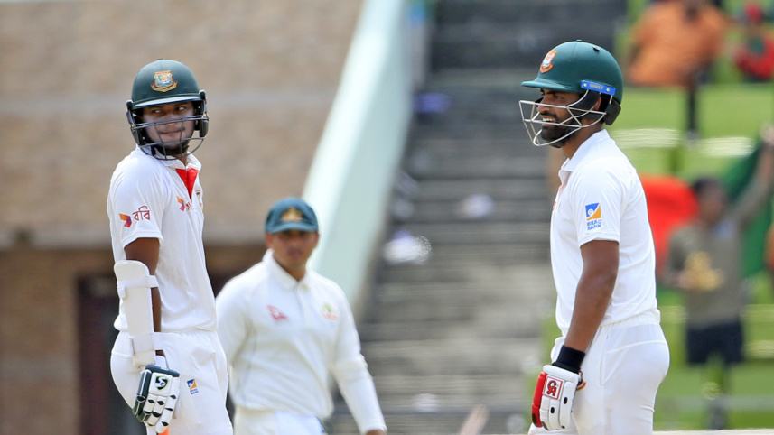 Shakib Tamim.jpg