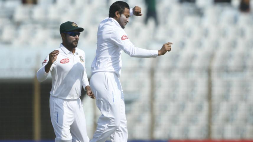 Shakib_Windies.jpg