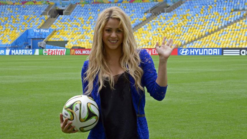 shakira-2.jpg-NS.jpg