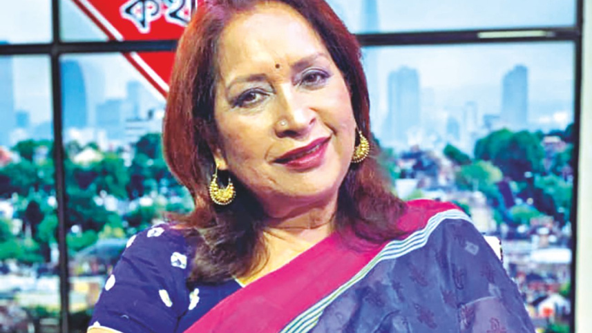 Shamim Azad.jpg