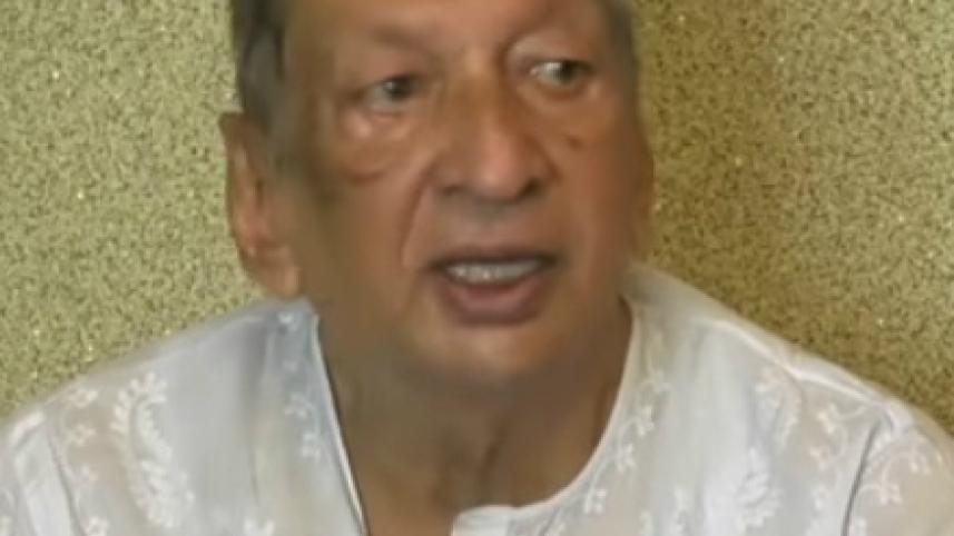 Shamim kabir.jpg
