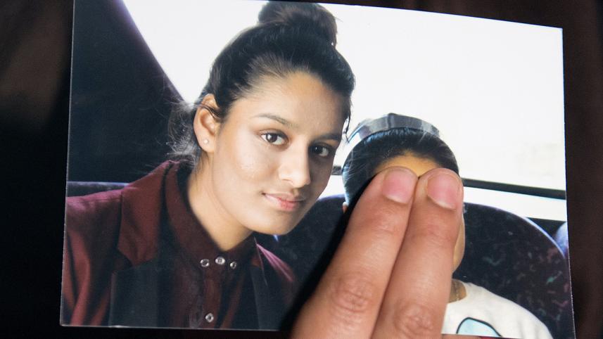 Shamima Begum-1.JPG