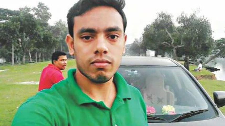 Shamsul Alam.jpg