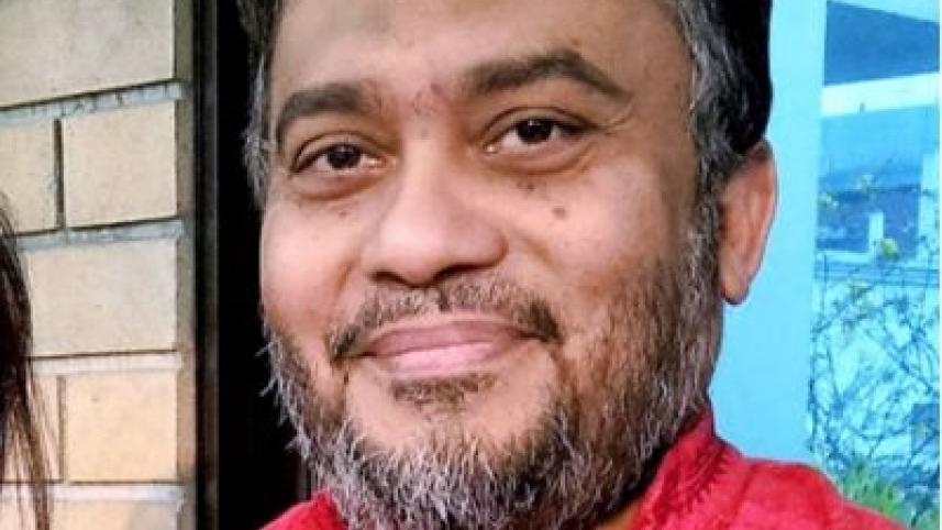 Shamsul Arefin Chowdhury.jpg