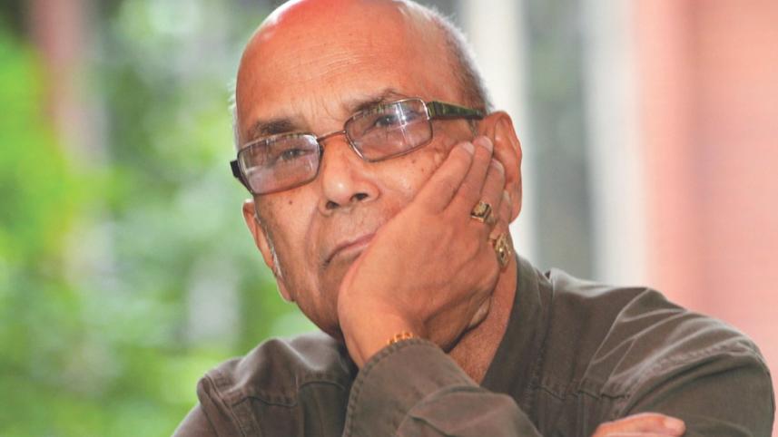 shamsul haq.jpg