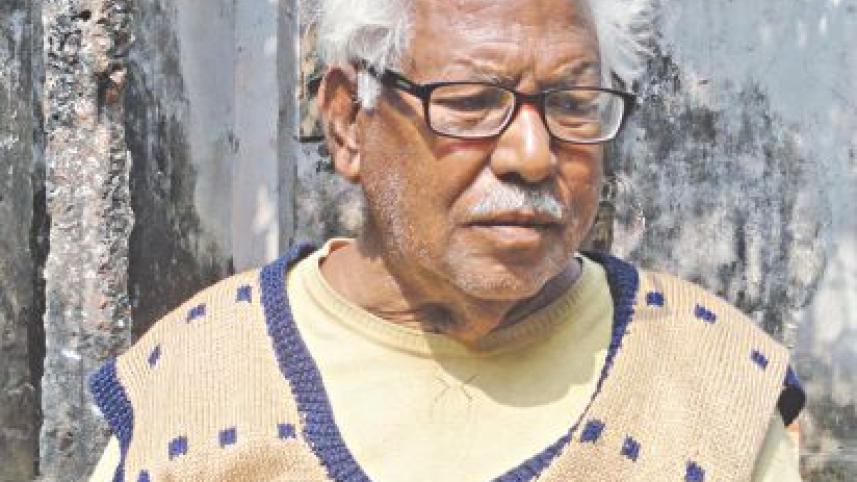 Shamsul Haque.jpg