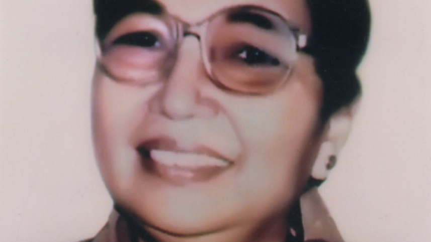 Shamsun Nahar Rahman Paran.jpg