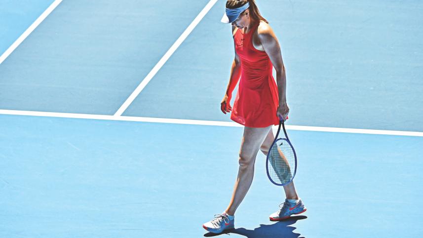 Sharapova.jpg