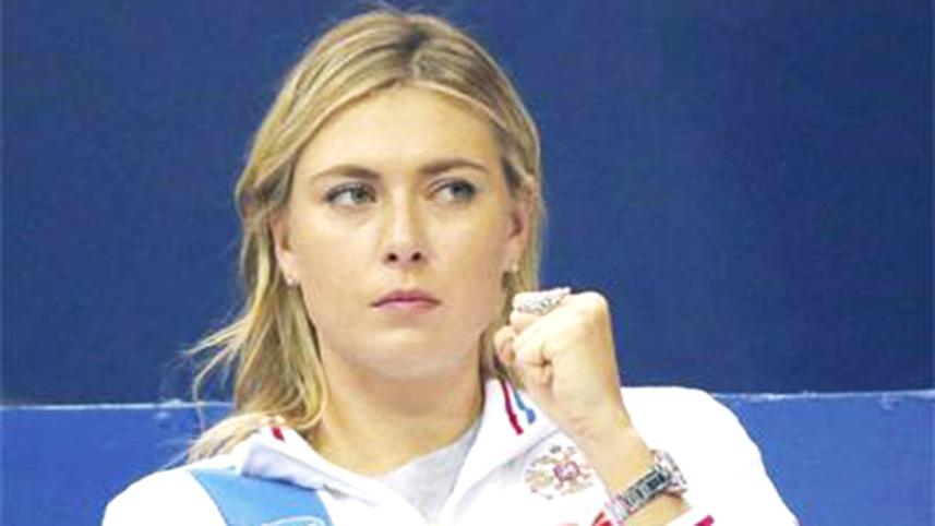 Sharapova.jpg