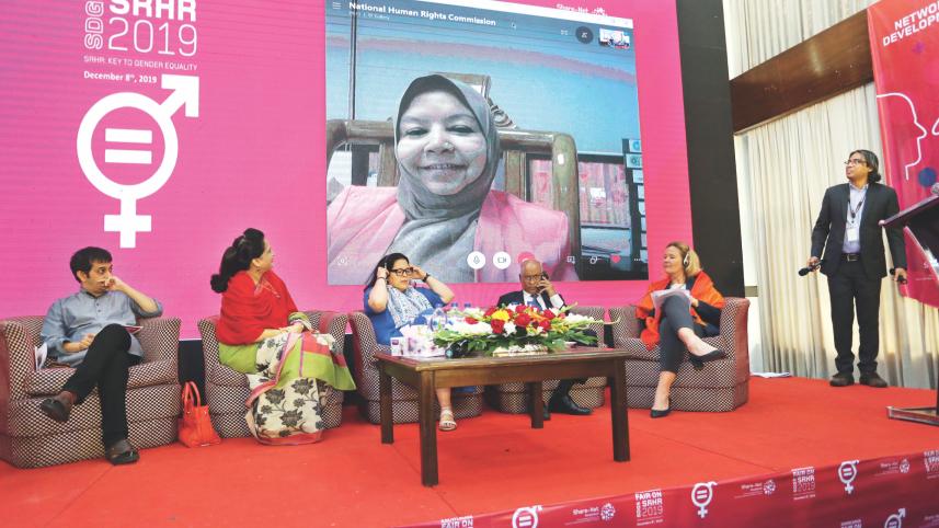 Share-Net Bangladesh.jpg