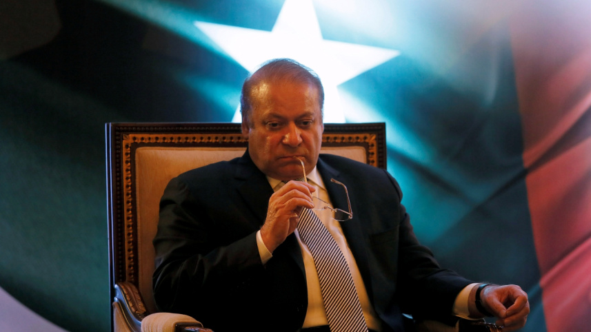 sharif.jpg