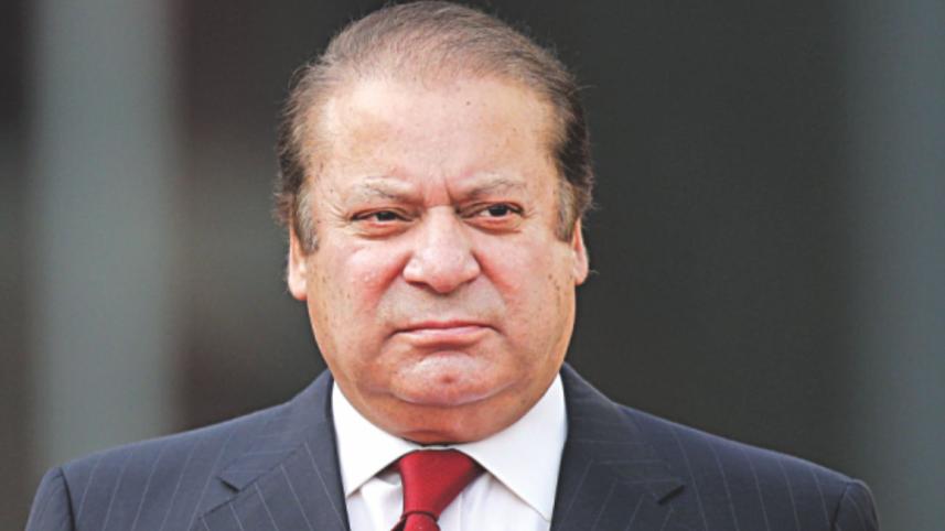 sharif.jpg