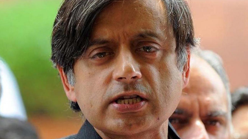 shashi tharoor-1.jpg