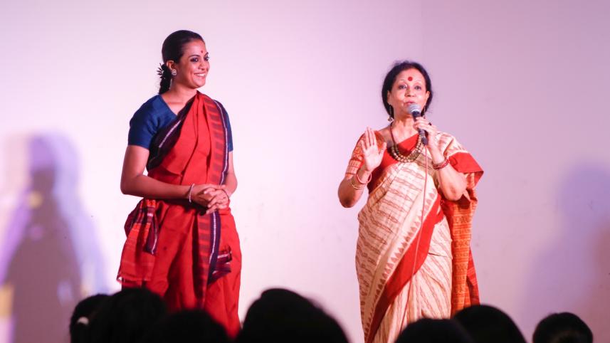 Shashwati Garai Ghosh.jpg