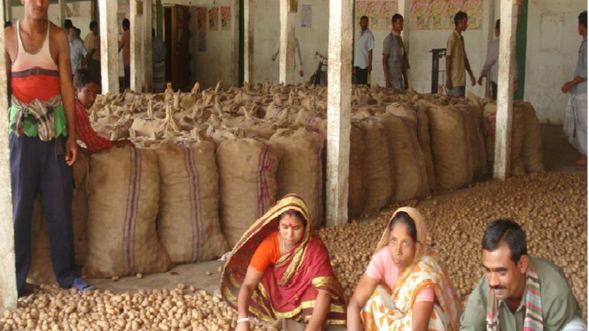 Shawan Himagar Ltd 1.jpg