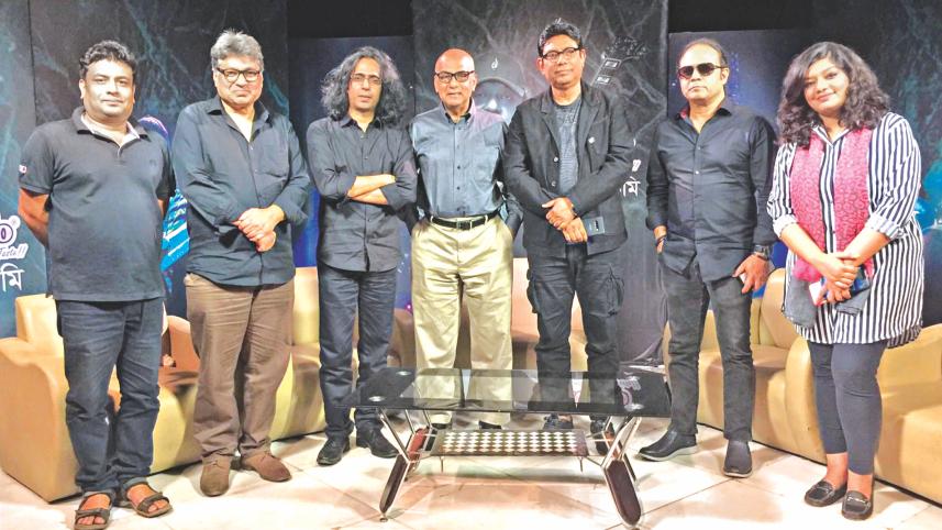 shei tumeDesh TV.jpg