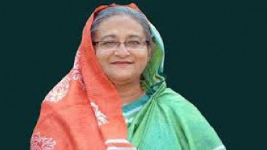 sheikh-hasina.jpg