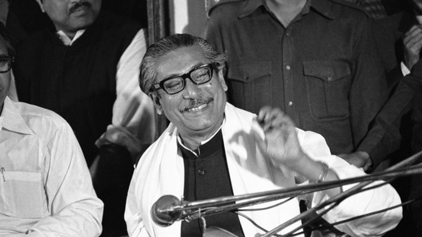 Sheikh-MujibWB.jpg