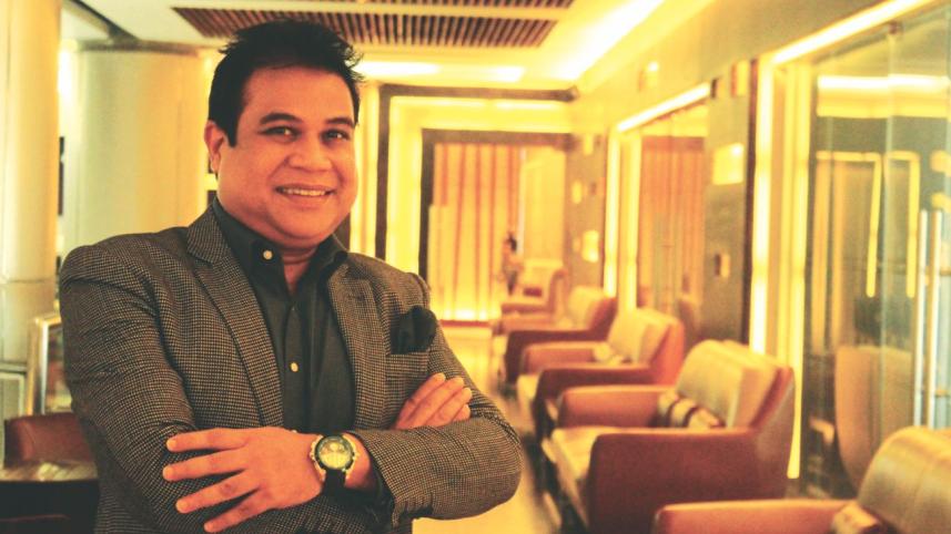 Sheikh Aftab Ahmed.jpg