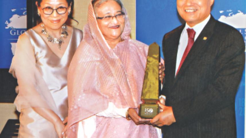 Sheikh Hasina.jpg