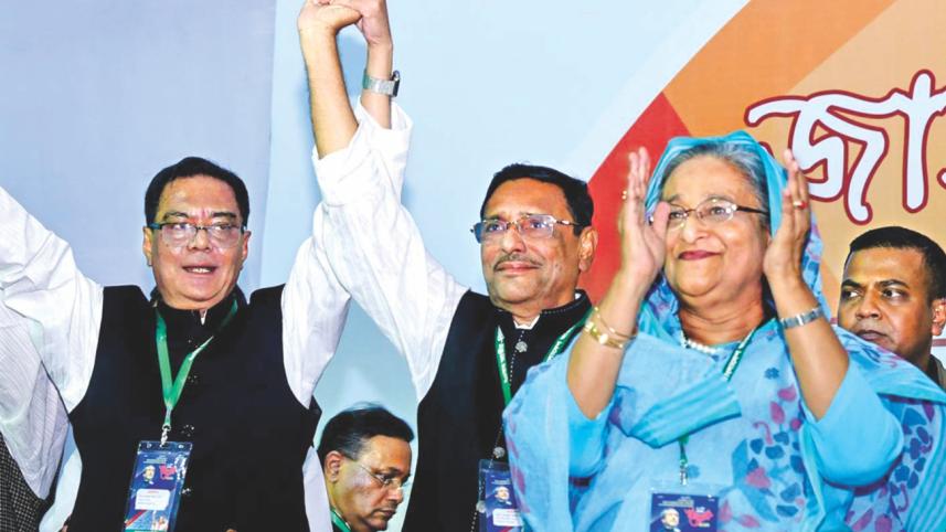 sheikh hasina.jpg