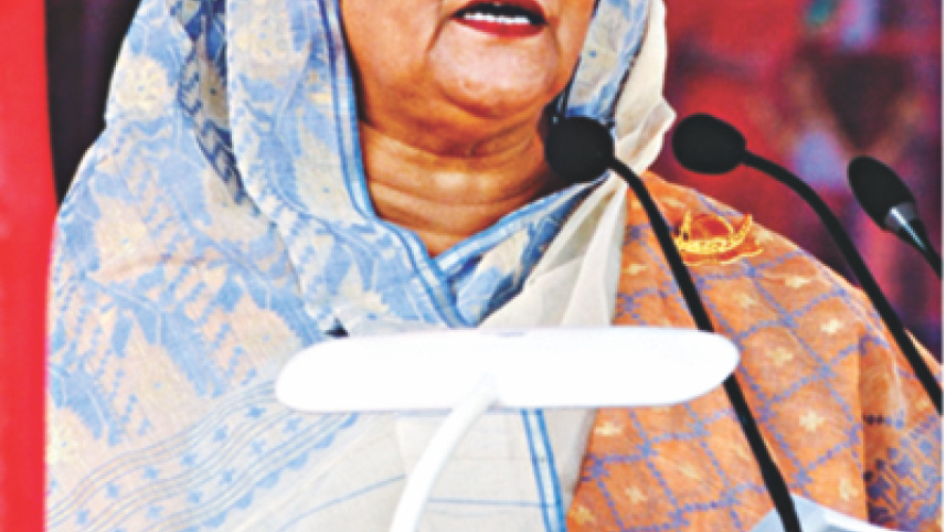 Sheikh Hasina.jpg