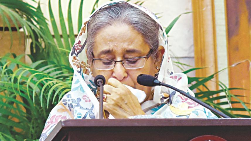 sheikh hasina.jpg