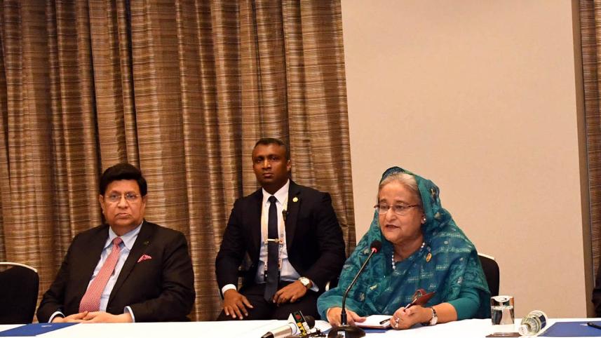 sheikh Hasina.jpg