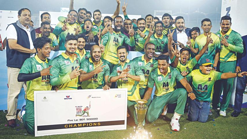 Sheikh Jamal team.jpg
