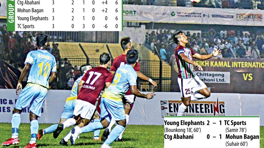 Sheikh Kamal International Club Cup 11.jpg