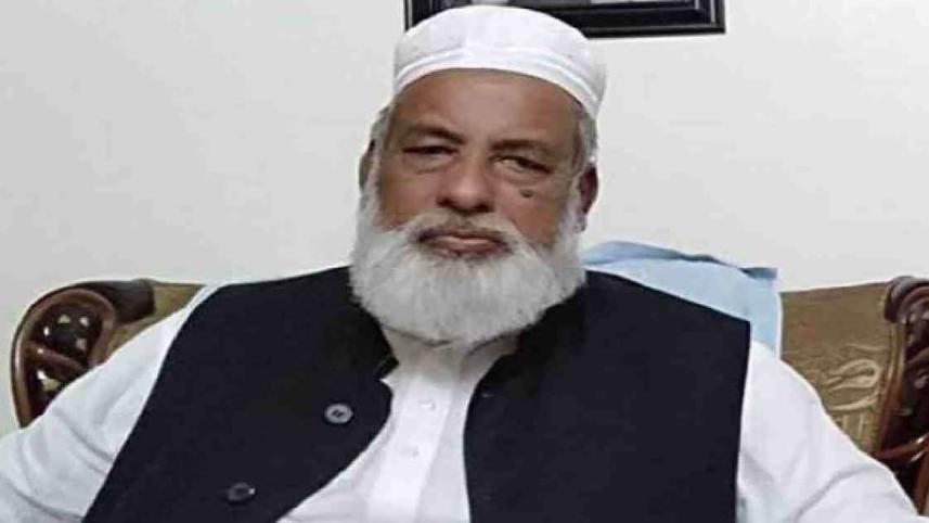 Sheikh Md Abdullah.jpg